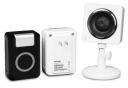 D-Link Internet Surveillance Starter Kit (DHA-390)
