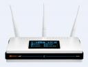 D-Link Xtreme N Duo Media Router