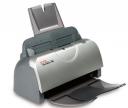 Xerox DocuMate 162