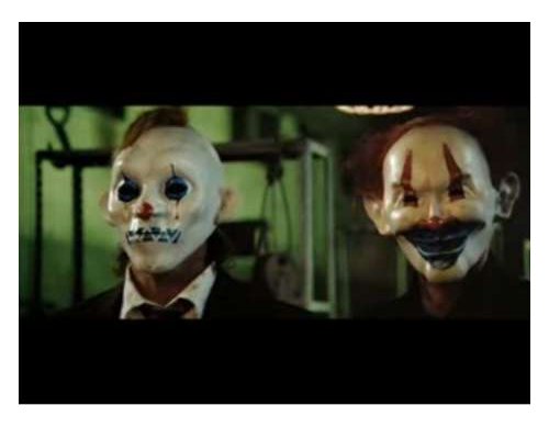Domino’s Pizza now delivers to Gotham city