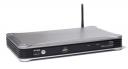 D-Link MediaLounge DSM-330