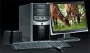 eMachine T3656
