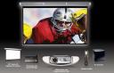 Epson Ensemble HD Home Cinema System