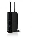 Belkin N+ Wireless Router (F5D8235-4)