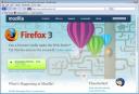 Firefox 3 gets official Guinness World Record for most downloads in 24 hour period