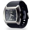 Watch with hidden USB flash drive