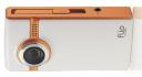 Flip Ultra Camcorder