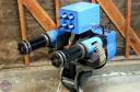 Team Fortress 2 sentry case mod looks deadly