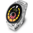 New Tokyoflash Galaxy watch
