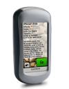 Garmin Oregon 400t