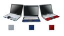 Gateway announces new desktop and notebook computers