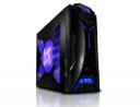 NZXT Guardian 921