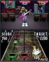 Guitar Hero III: Backstage Pass