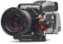 Hasselblad H3DII-50 50 megapixel digital camera