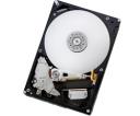 Hitachi launches more energy efficient 1Tb internal hard drive with the Deskstar 7K1000.B