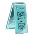 E Ink electronic paper display for phones