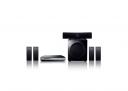 Samsung HT-BD2E