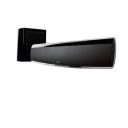 Samsung HT-X810