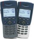 Ascom i75 Messenger