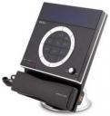 IOCELL phone sends your conversations around the web