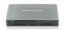 IOGEAR GFR281 Memory Card Reader