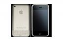 Amosu Ultimo Diamond: World’s most expensive iPhone