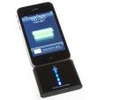 iPhone Power Station
