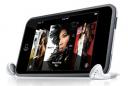 iPod Touch getting 64GB, GPS?