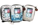 Hercules i-XPS SoundBox Portable Speaker for iPods