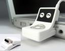 USB iPod memory stick