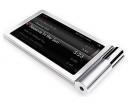 iRiver Spinn available for pre-order
