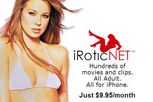 iRoticNET.com