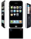 i.Sound Backup Battery for iPod/iPhone