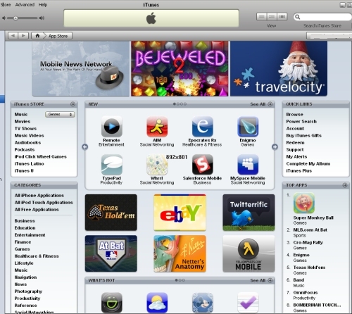 ipod touch free apps ipod touch free apps