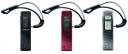 i.Tech i.VoicePRO Bluetooth Headset