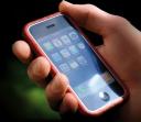 iWood case: How Ewoks protect iPhones