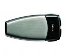 Jabra JX20 Pura