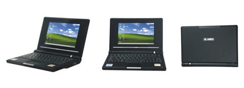 Jointech JL7100
