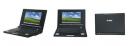 Jointech JL7100