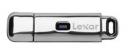 Lexar Jump drive Solo Vault with FIPS