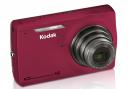 Kodak EASYSHARE M1093 IS Digital Camera