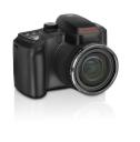 KODAK EASYSHARE Z1015 IS Digital Camera