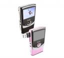 Kodak Zi6 direct-to-YouTube camcorder