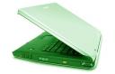 PolyFuel Lenovo T40 laptop prototype