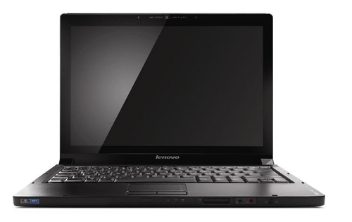 Lenovo IdeaPad U330