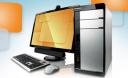 Lenovo IdeaCentre K210