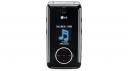 LG Dolby