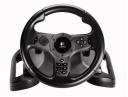 Logitech Driving Force Wireless