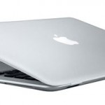 MacBook Air now $500 cheaper