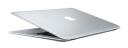 MacBook Air now $500 cheaper